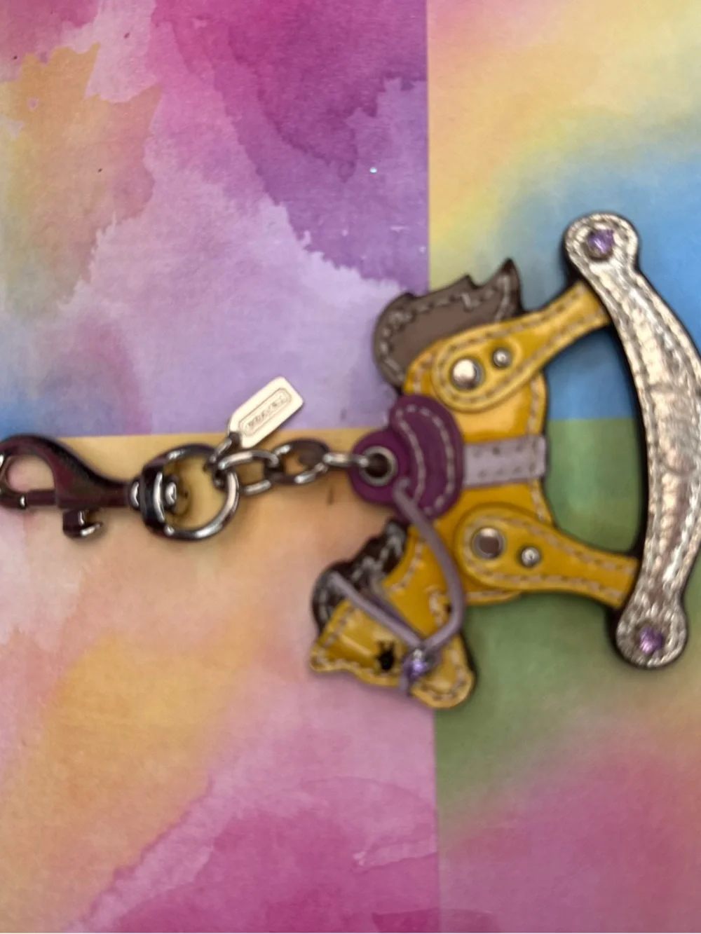 Sold - Picture 8 of 10